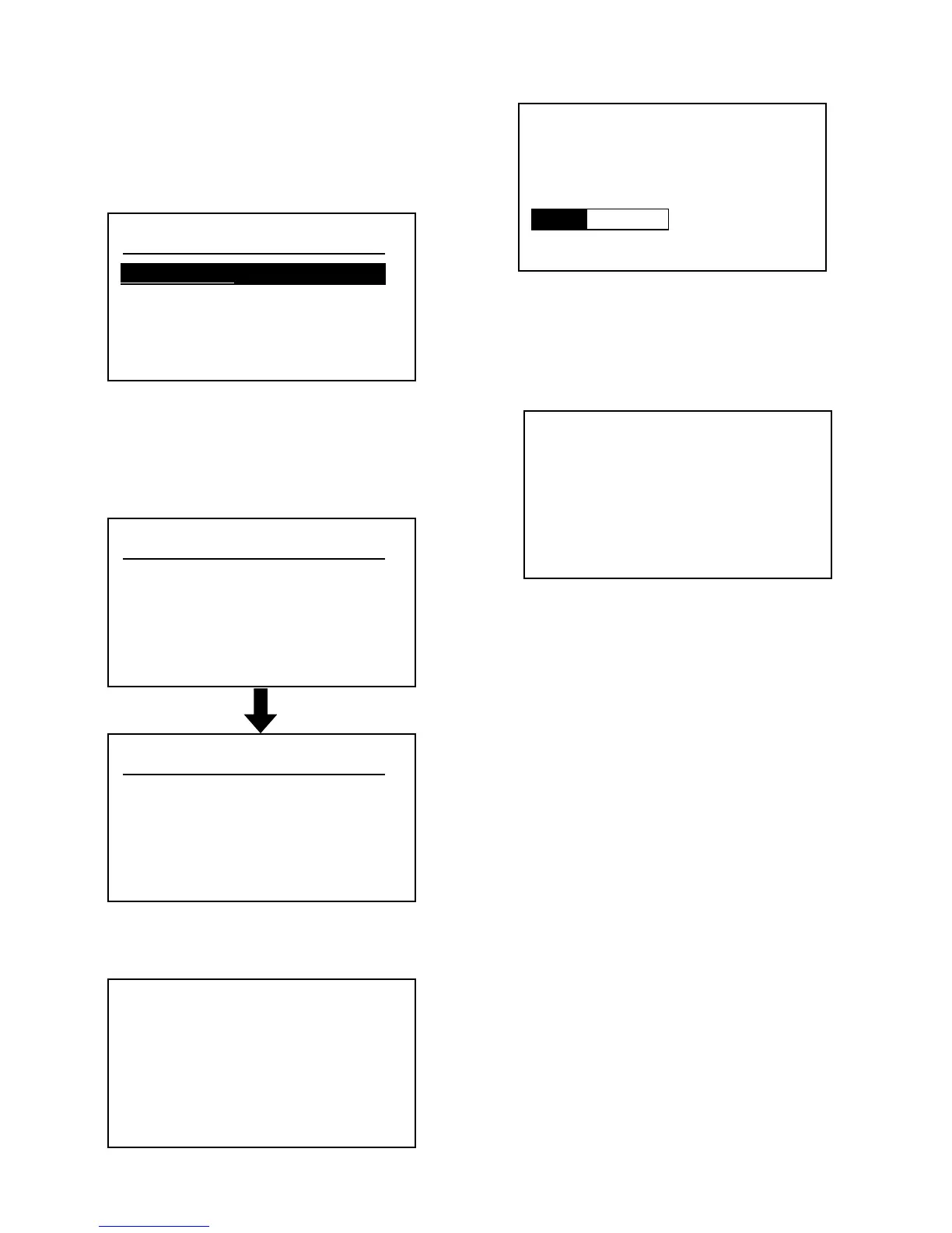 Page #202 background image