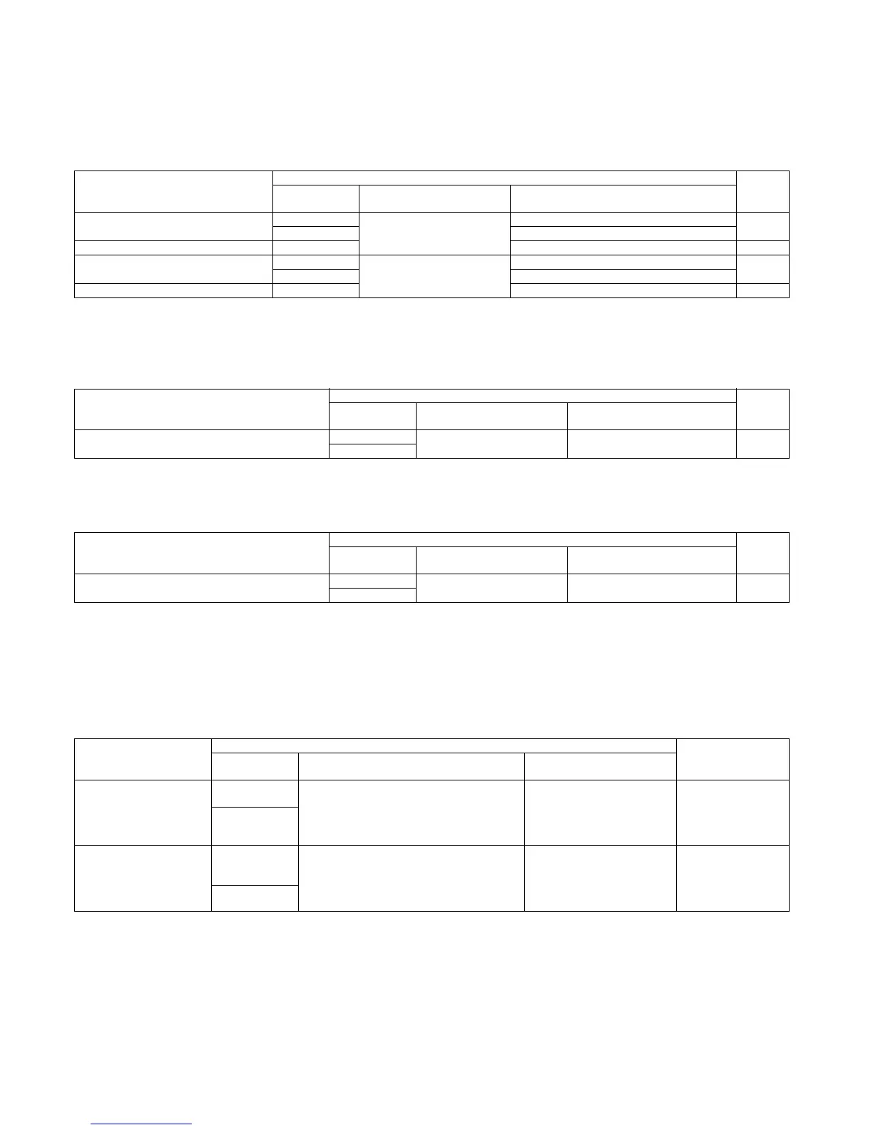 Page #204 background image