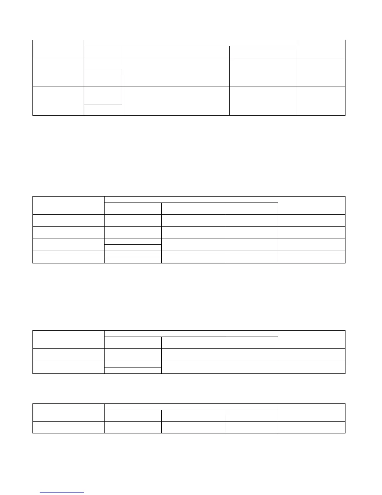 Page #205 background image