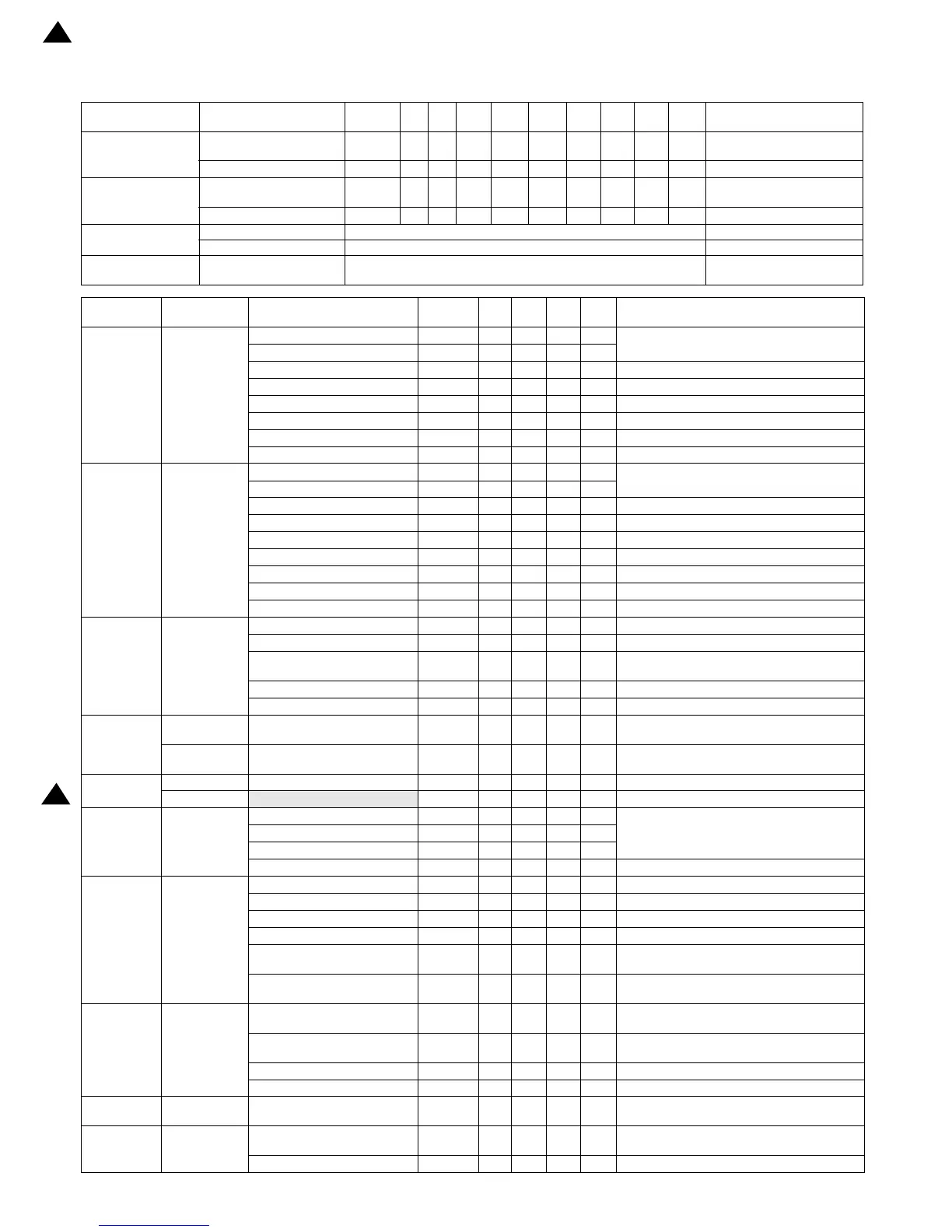 Page #206 background image