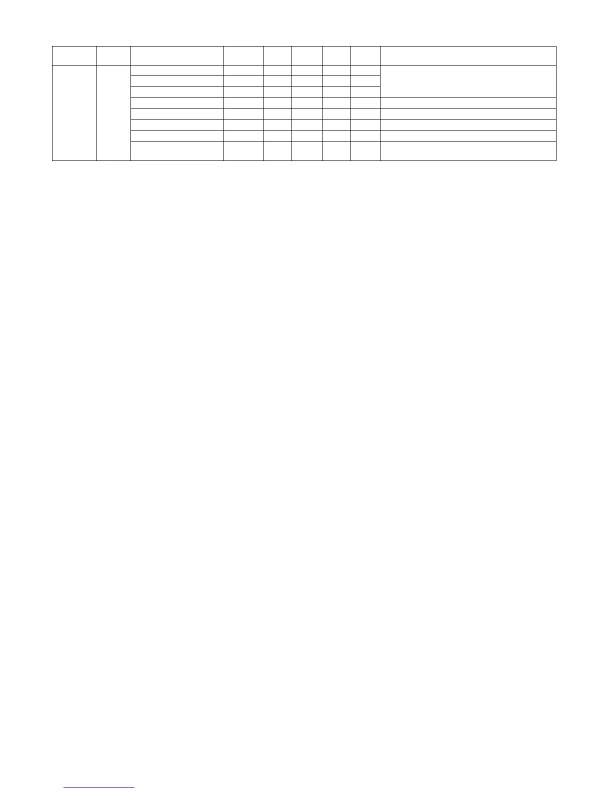 Page #207 background image