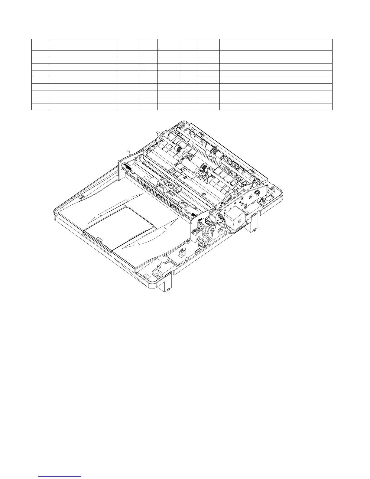 Page #208 background image