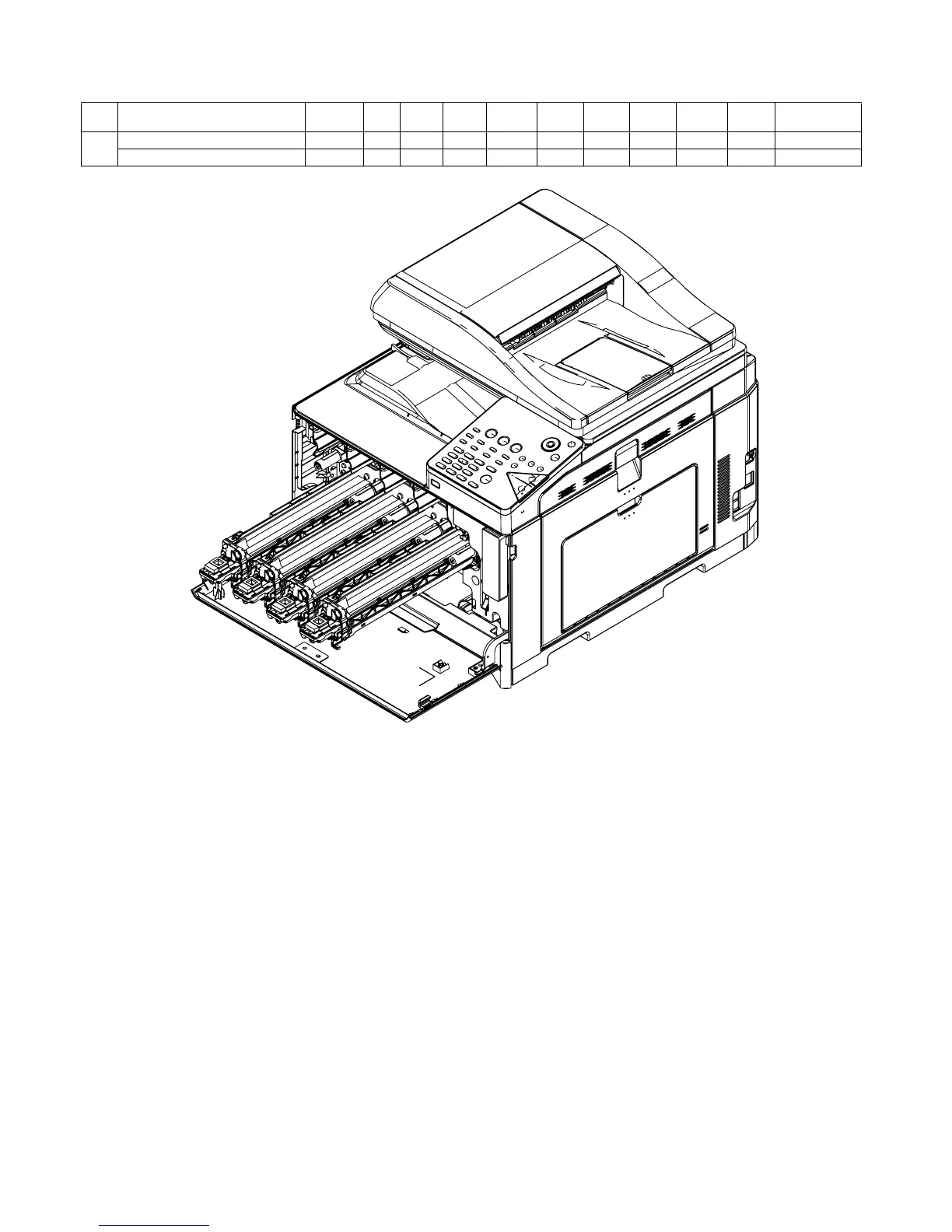 Page #211 background image