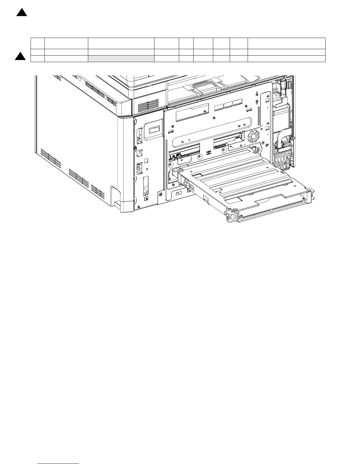 Page #216 background image