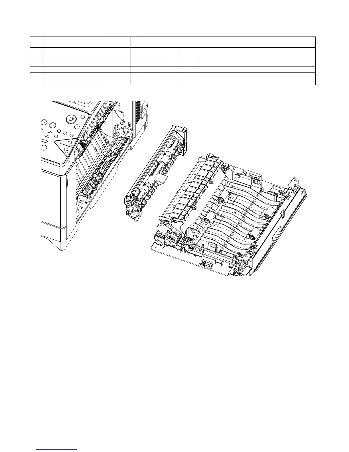 Page #218 background image