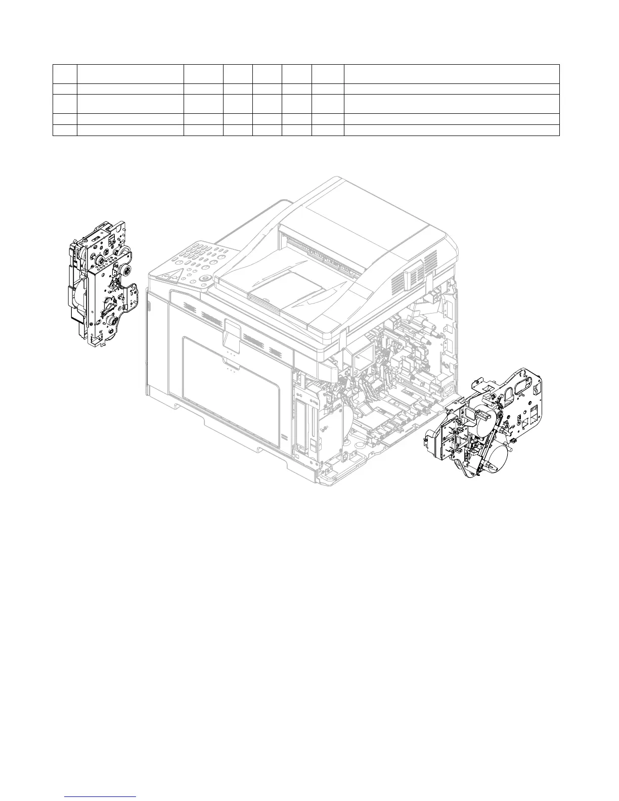 Page #219 background image