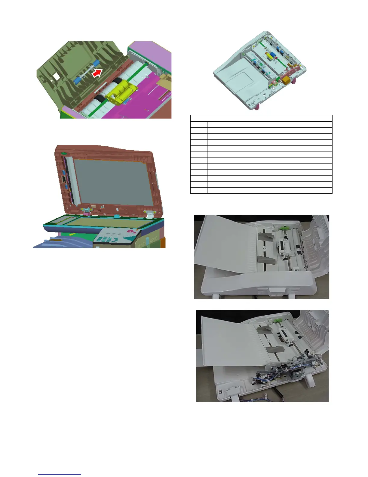 Page #241 background image