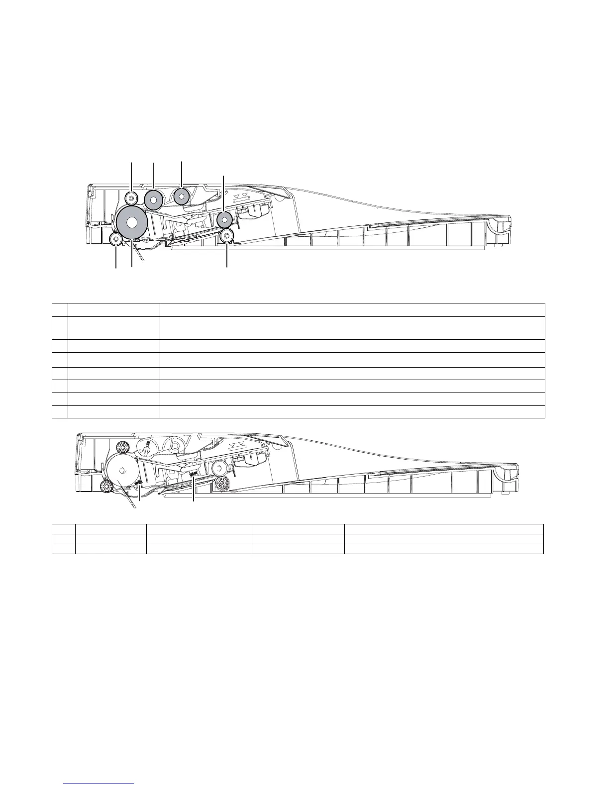 Page #253 background image