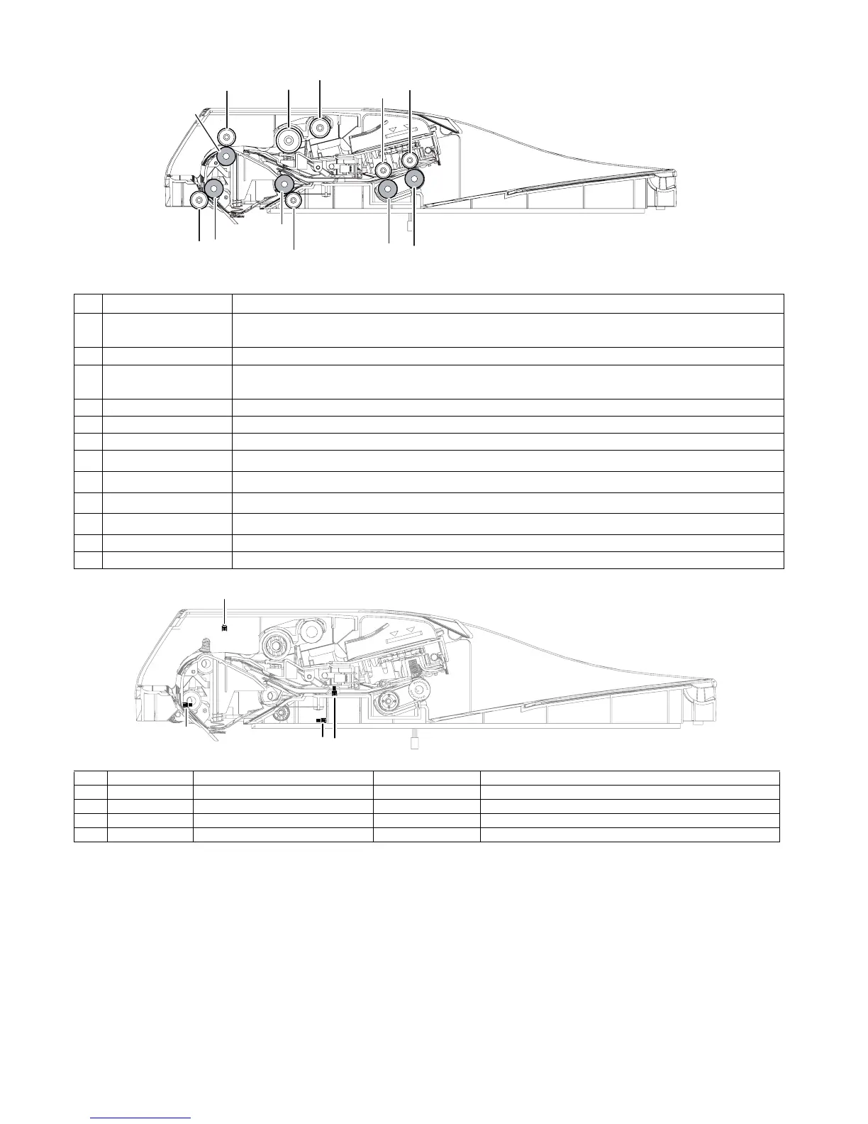 Page #254 background image