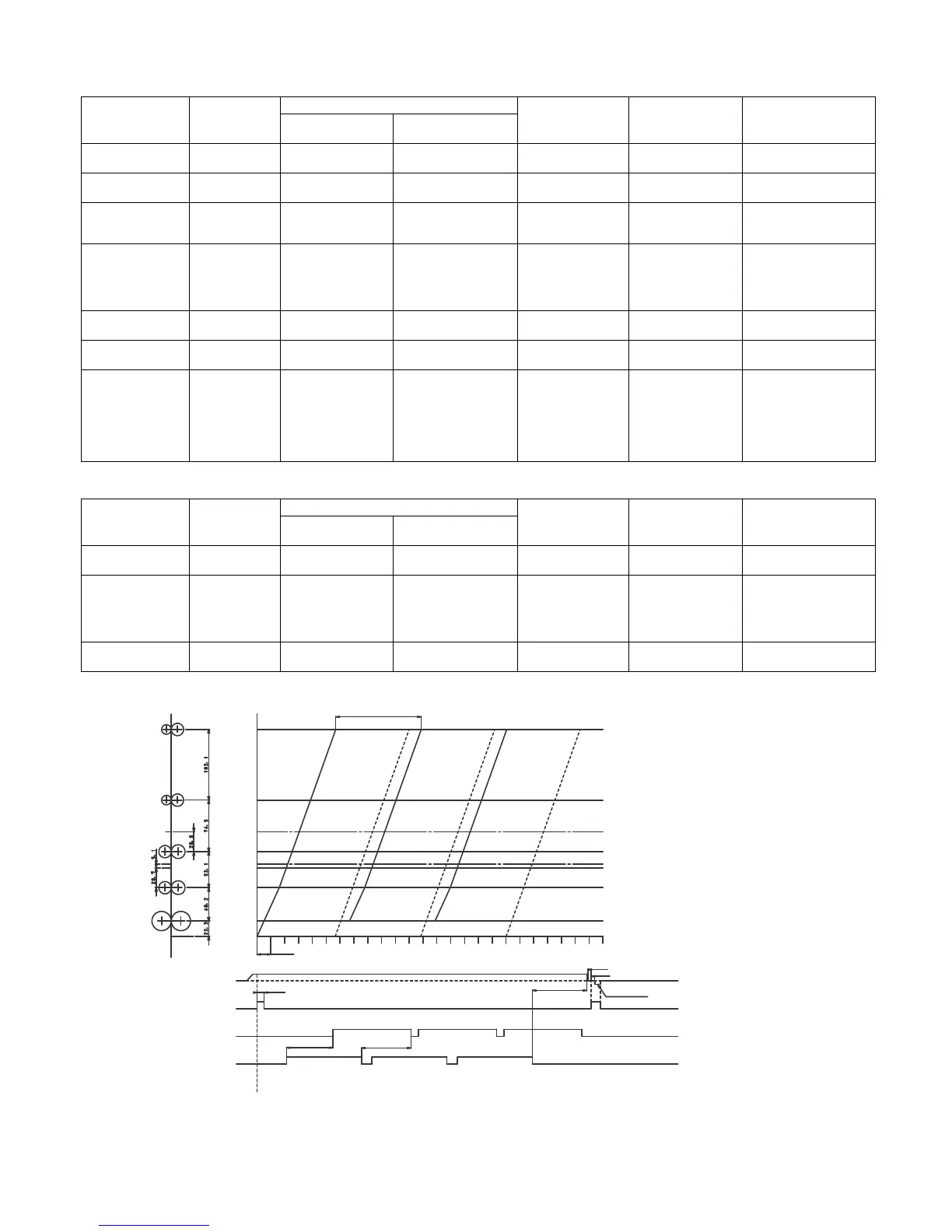 Page #255 background image