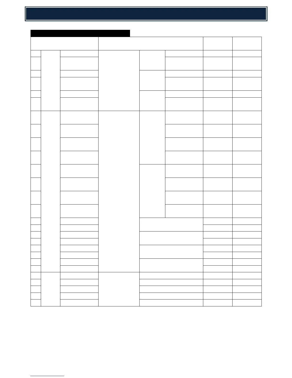 Page #20 background image