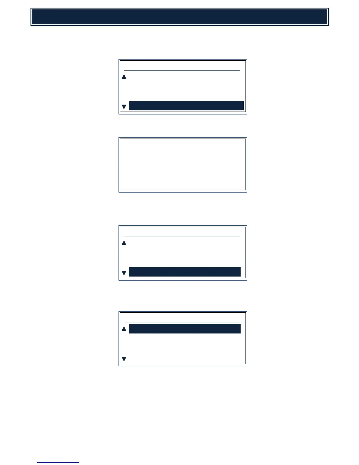Page #23 background image