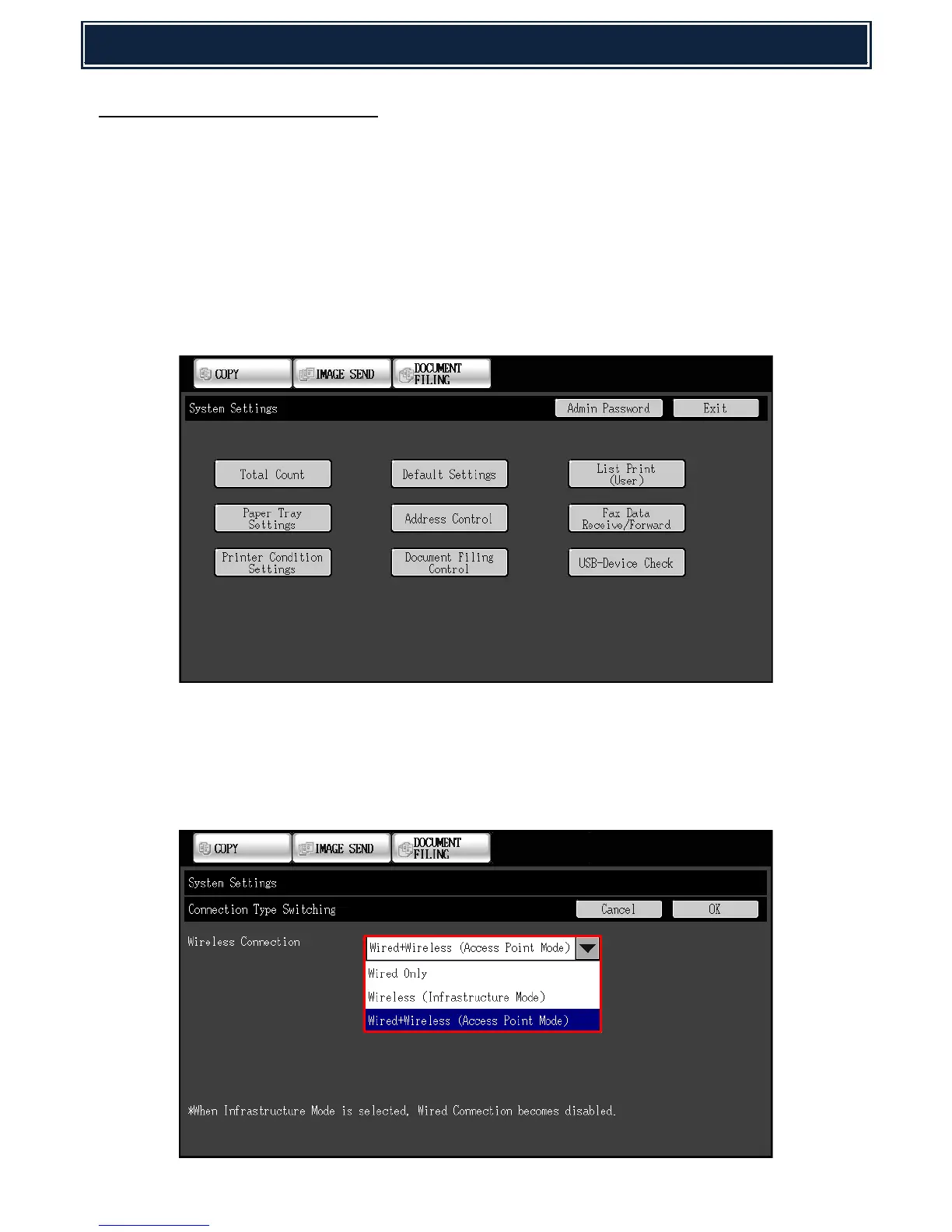 Page #25 background image