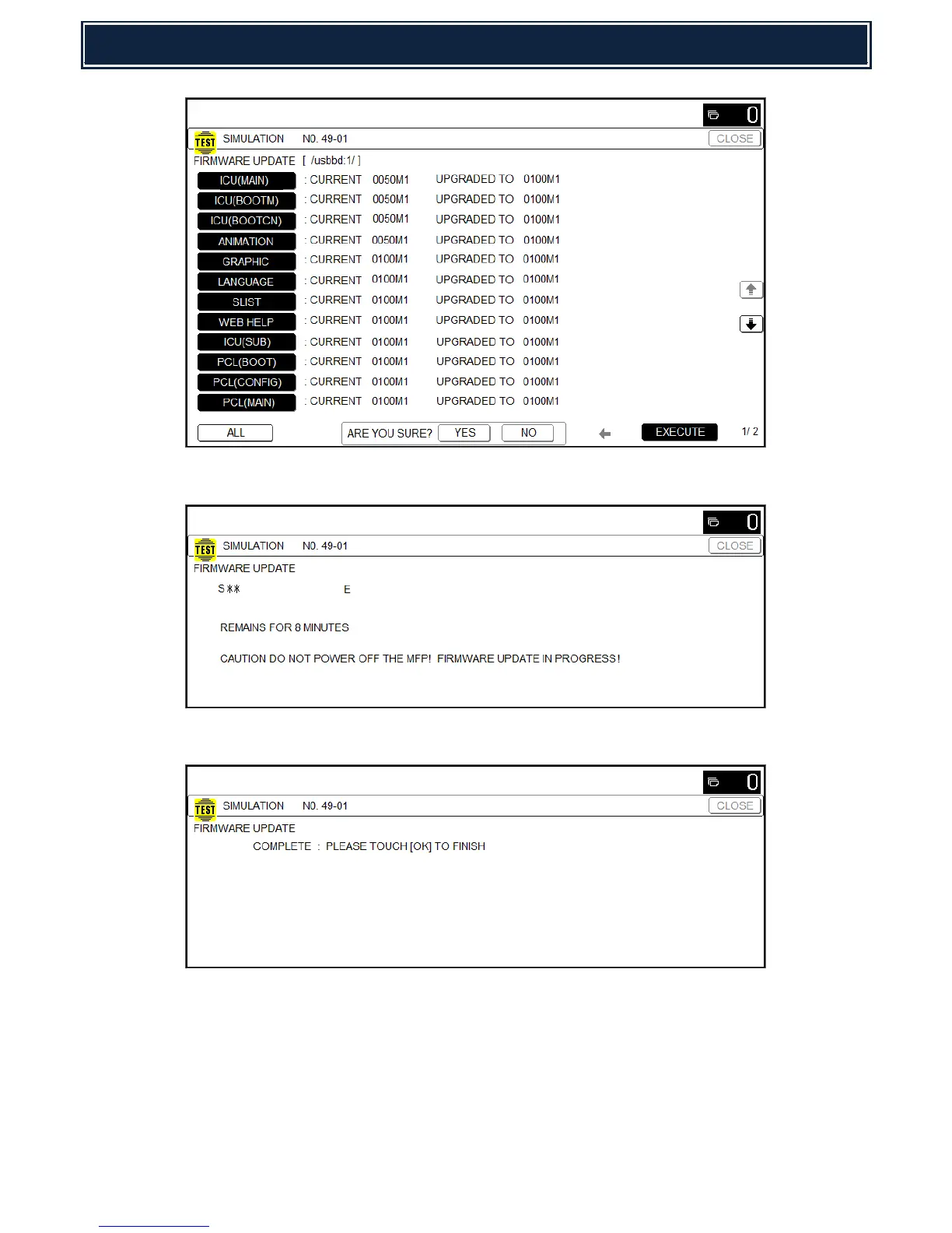 Page #33 background image