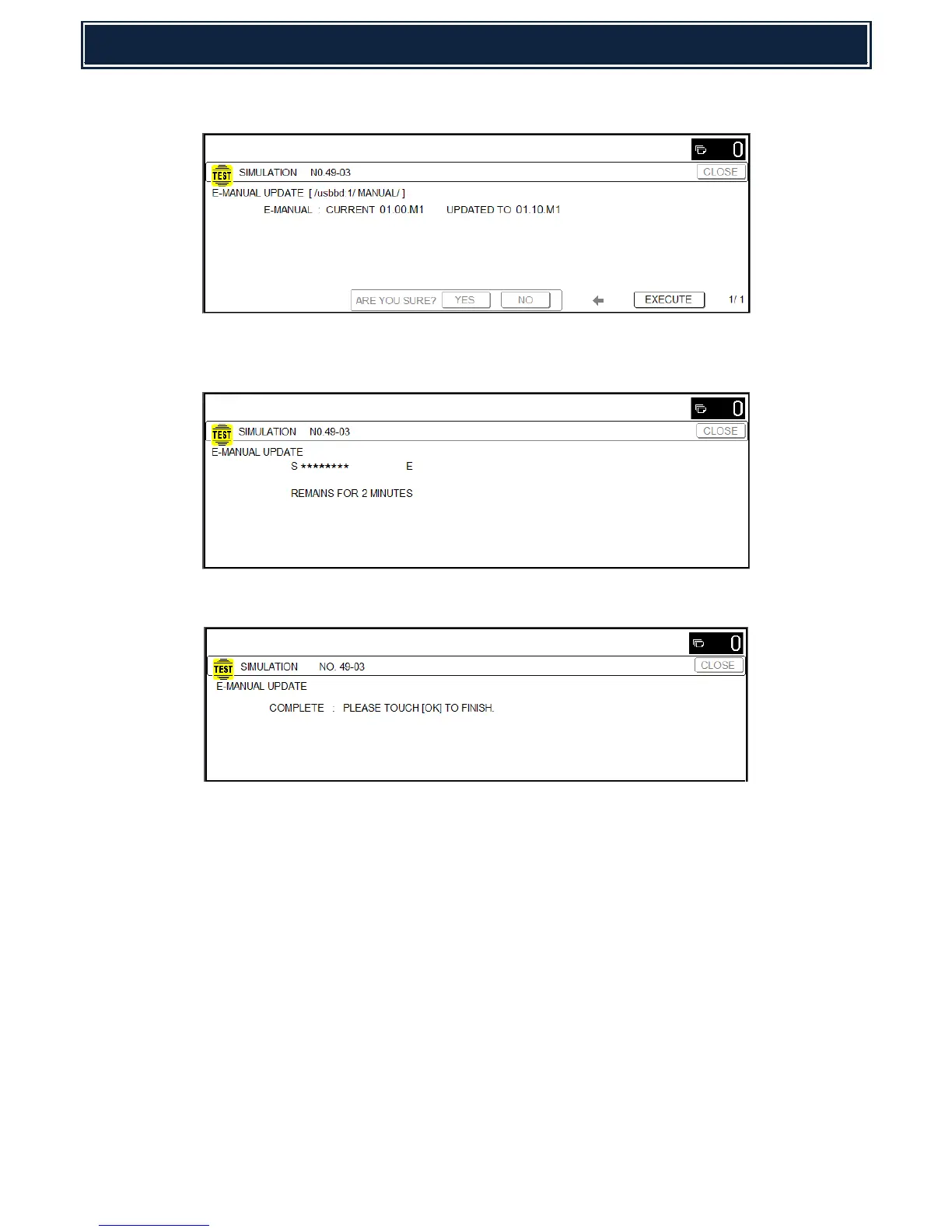 Page #39 background image