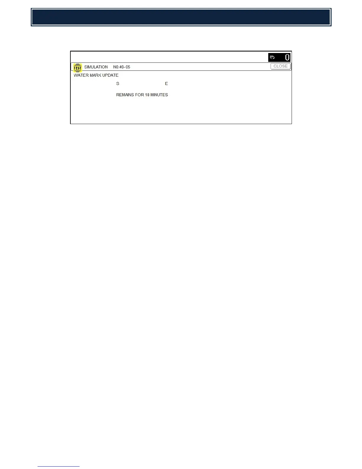 Page #41 background image