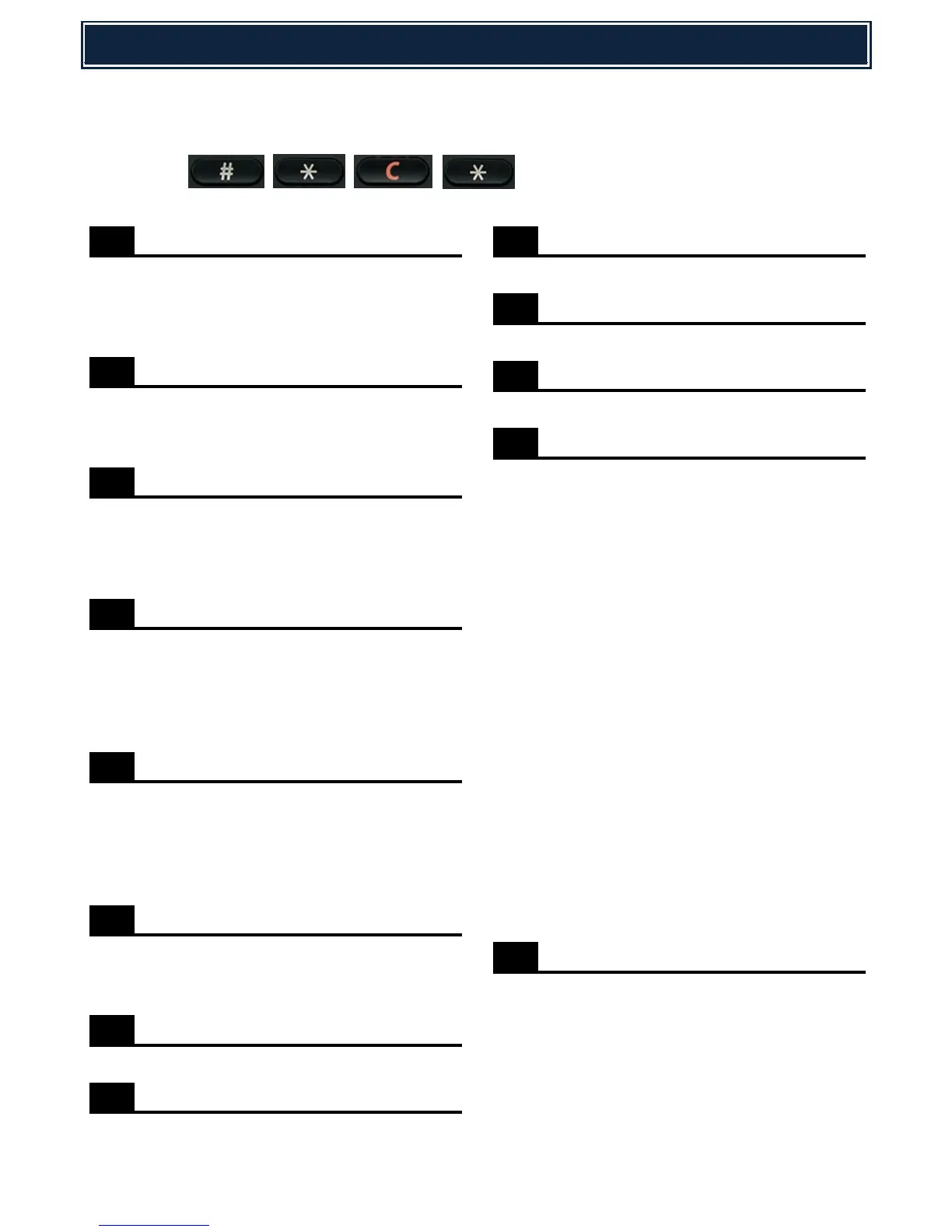 Page #48 background image