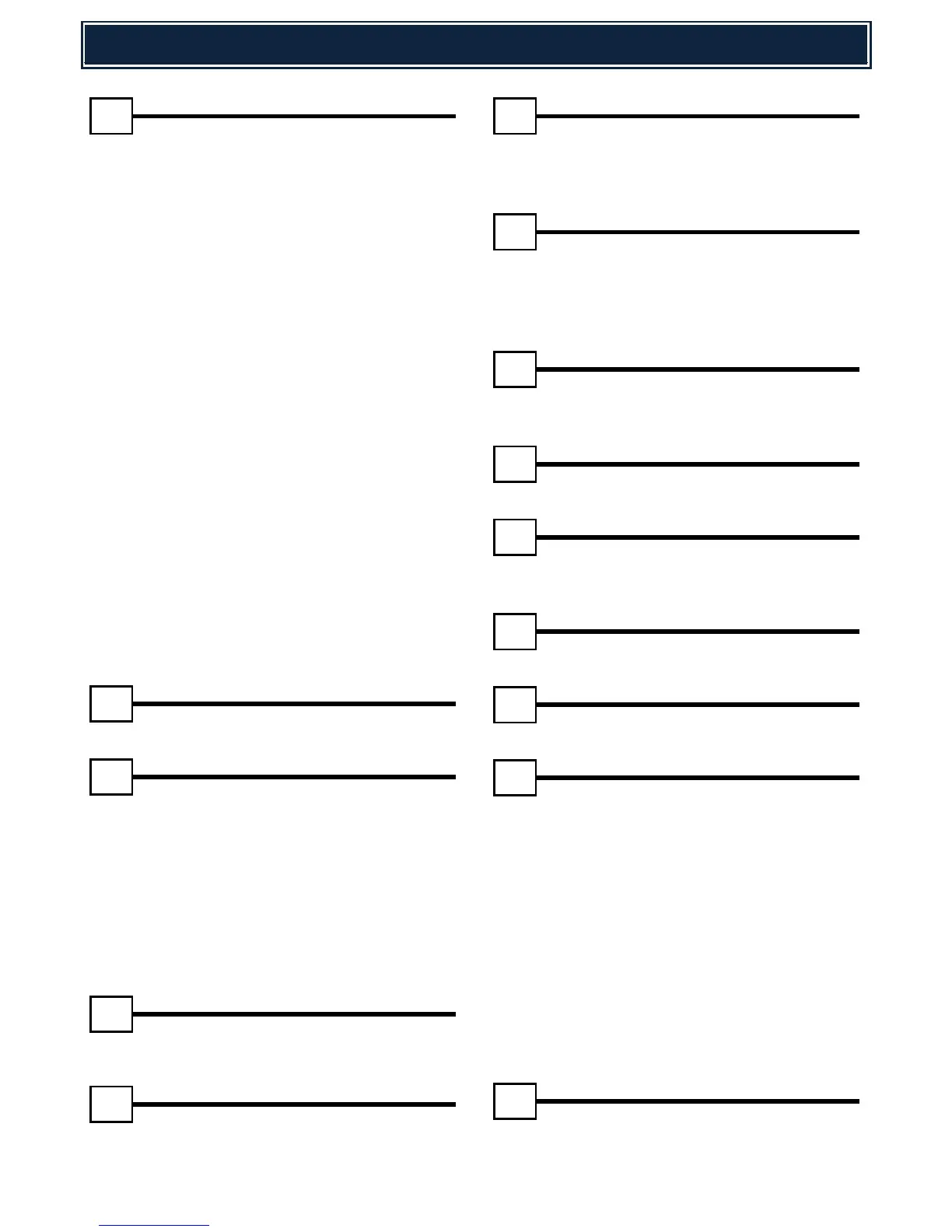 Page #55 background image