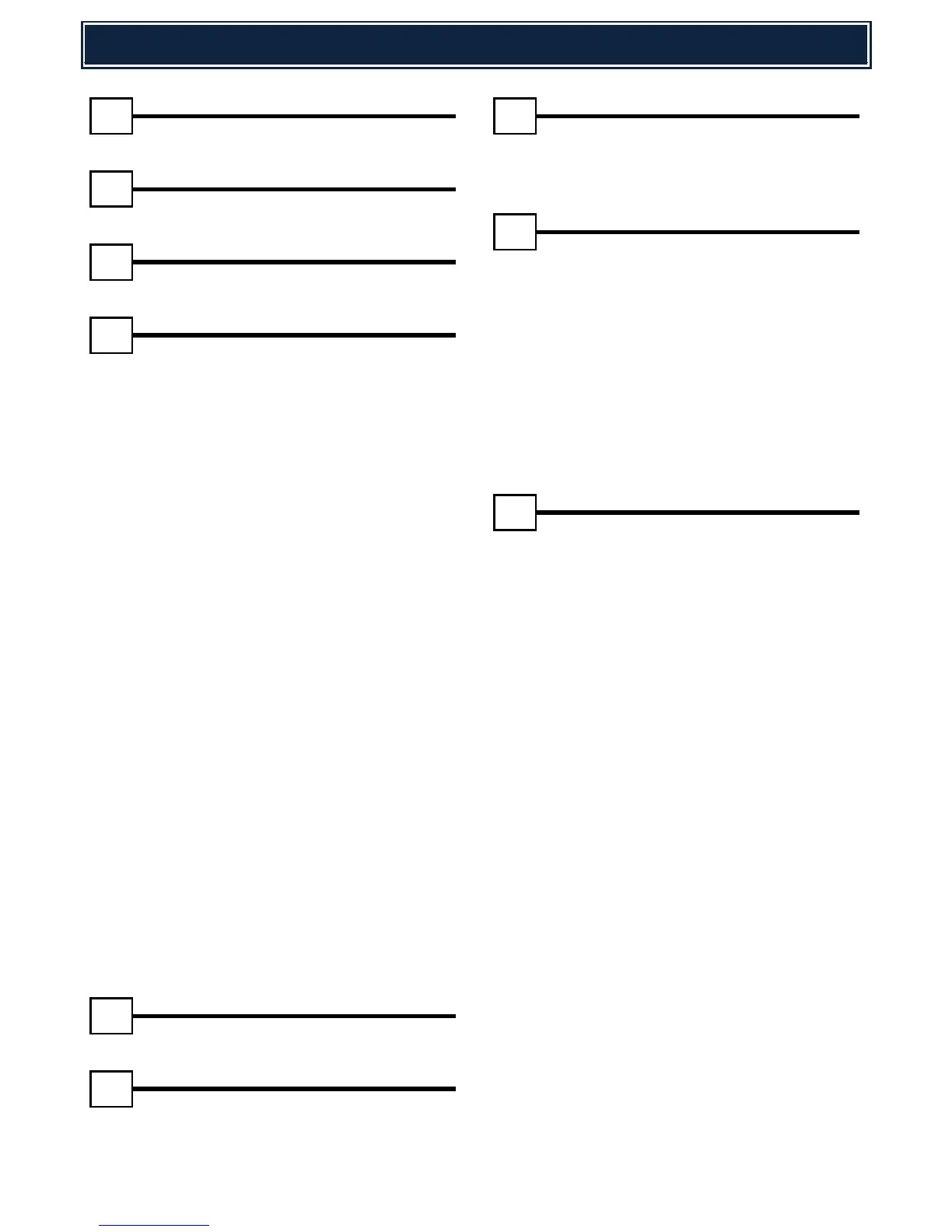 Page #56 background image