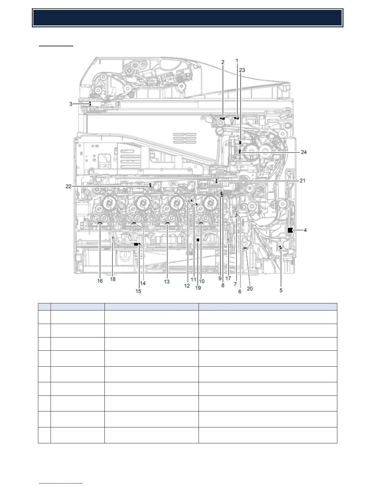 Page #57 background image