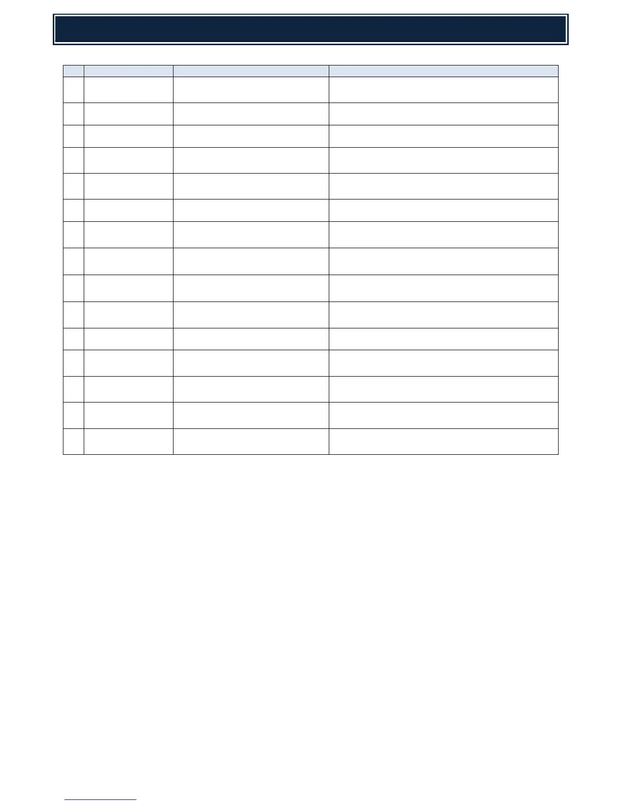Page #58 background image
