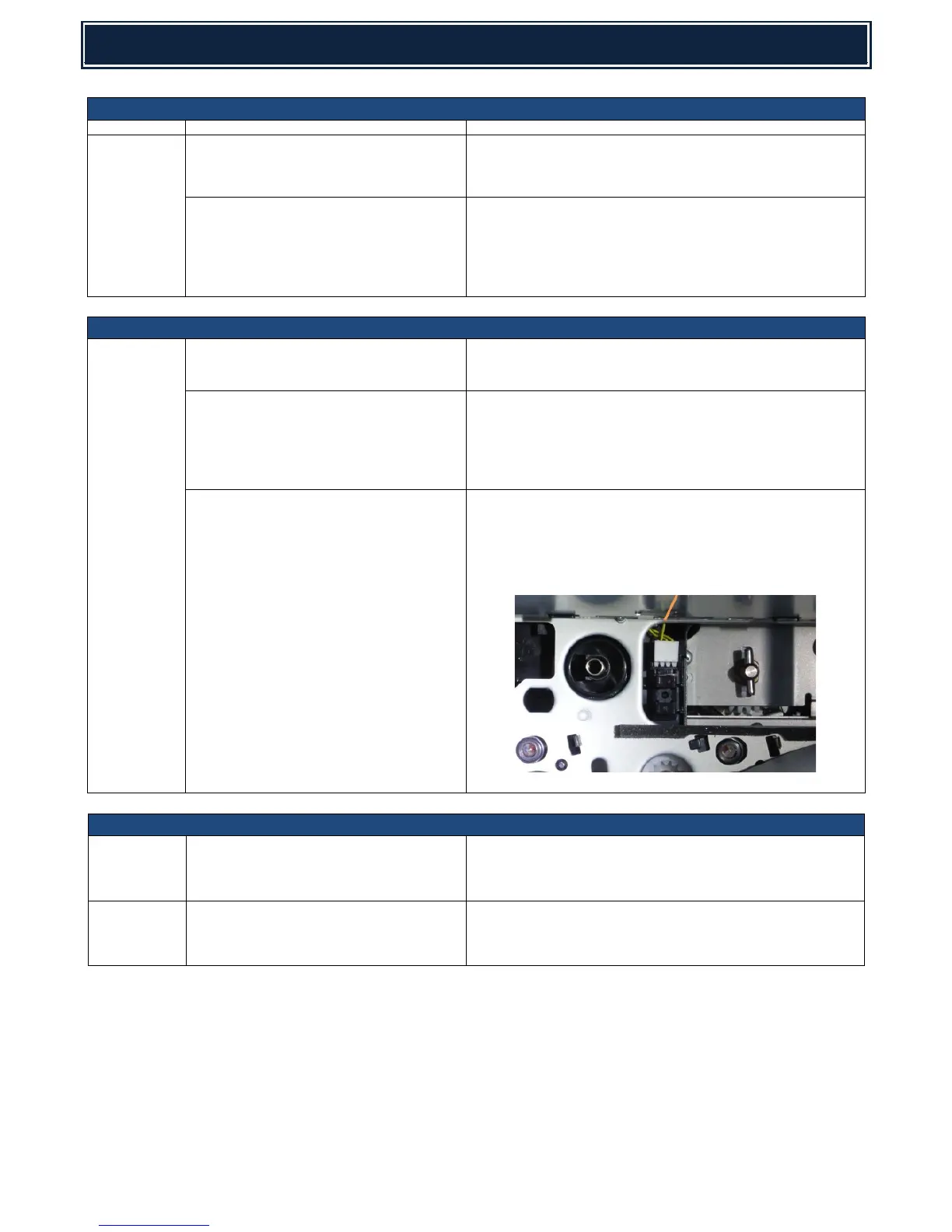 Page #60 background image