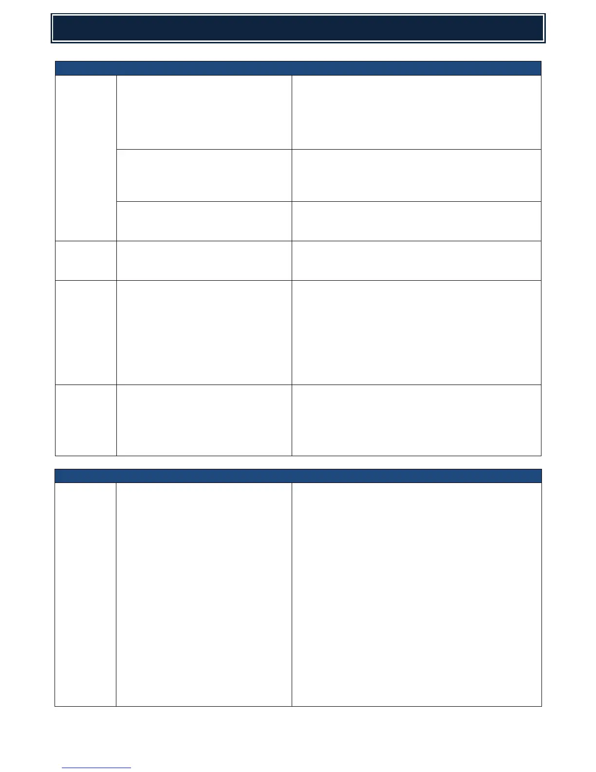 Page #61 background image