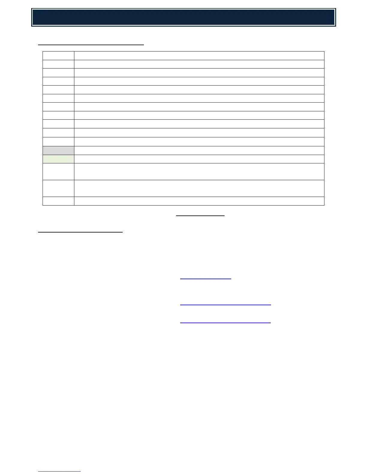 Page #64 background image