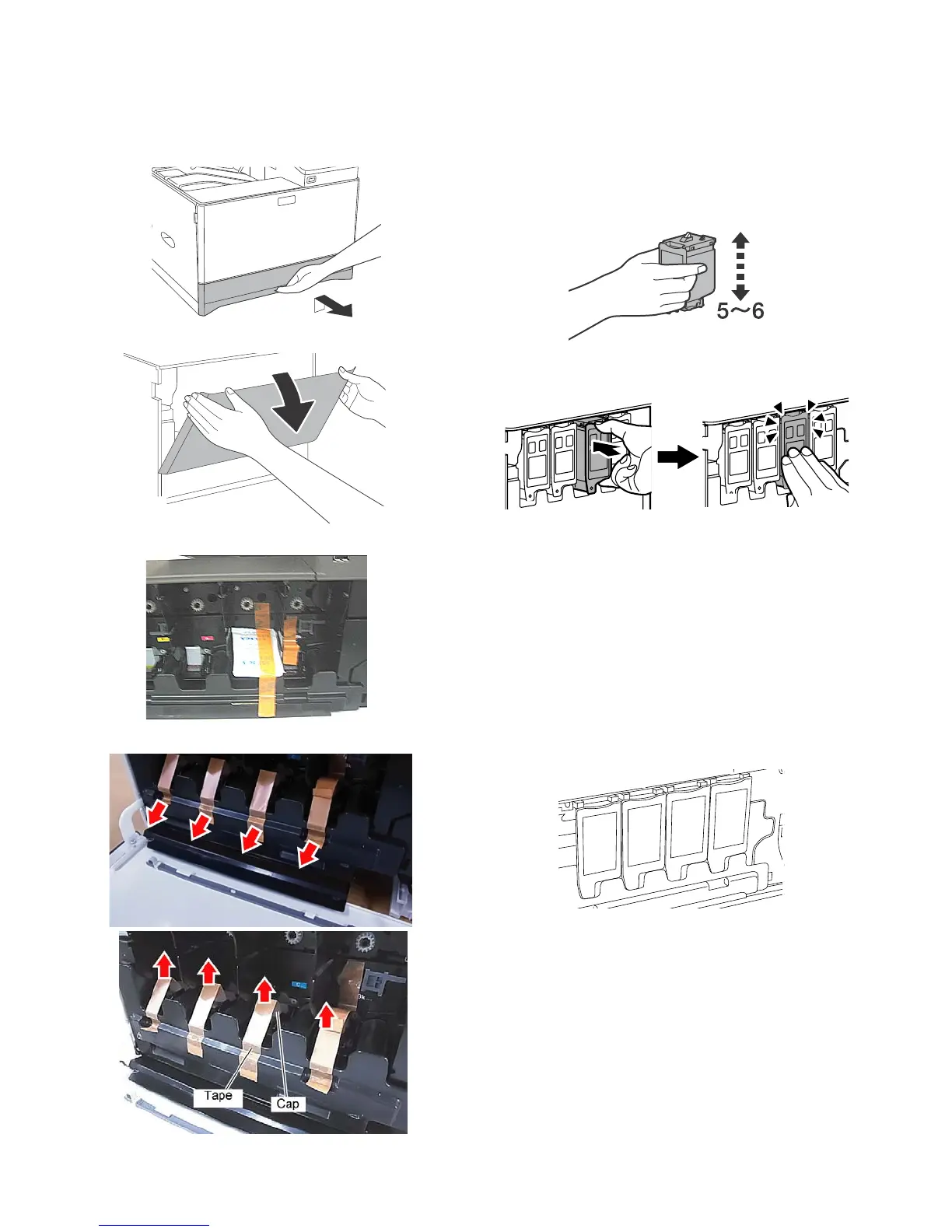 Page #8 background image