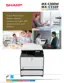 Preview: Brochure & Specs