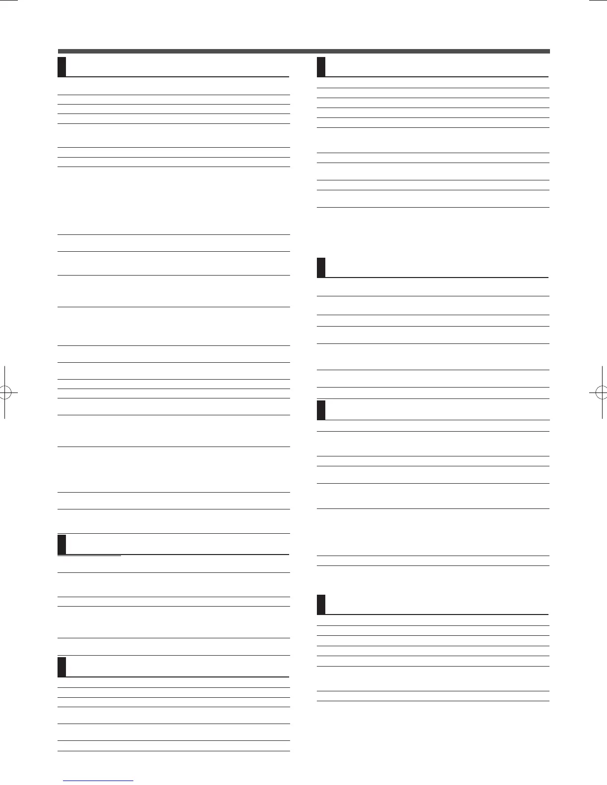 Page #38 background image