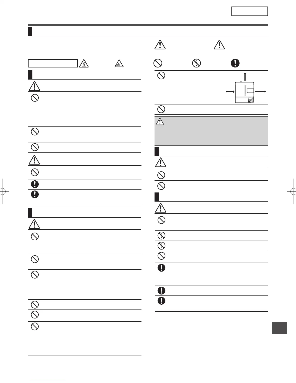 Page #39 background image