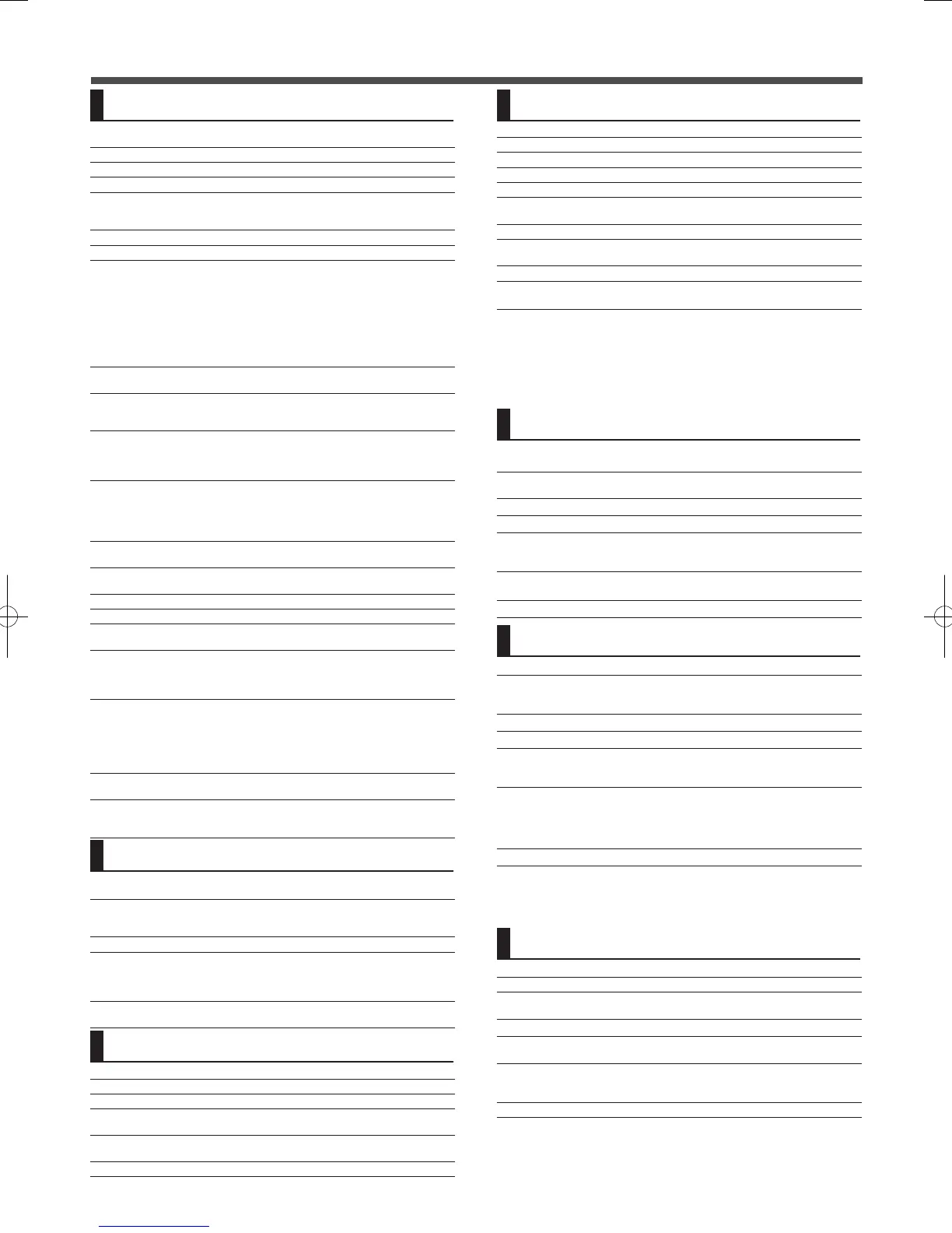 Page #42 background image