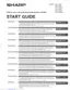Preview: Start Guide