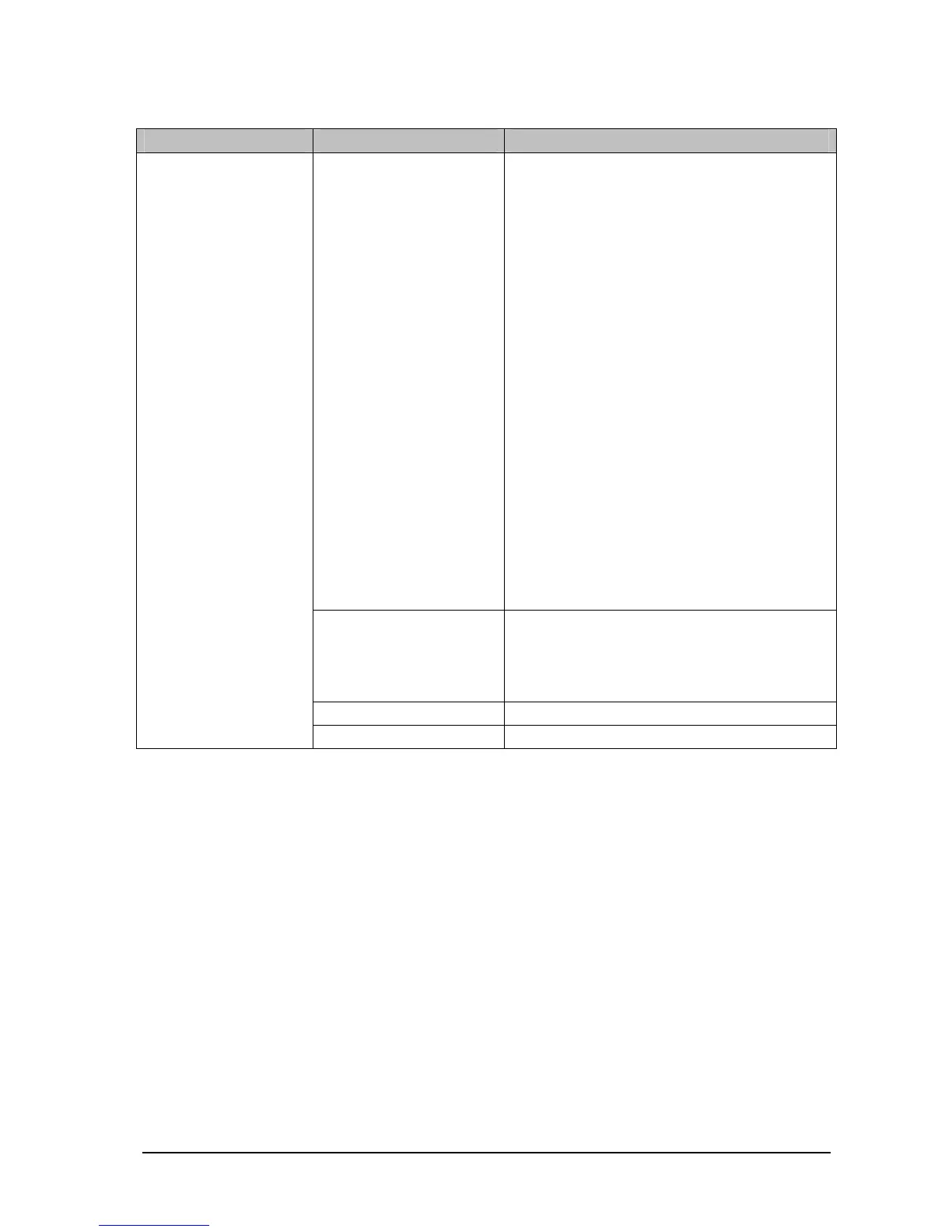 Page #61 background image
