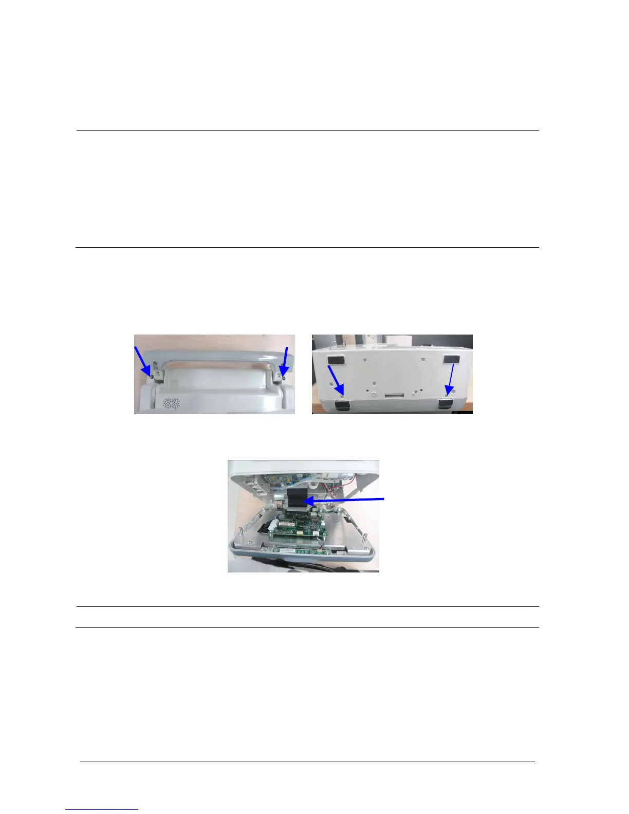 Page #66 background image