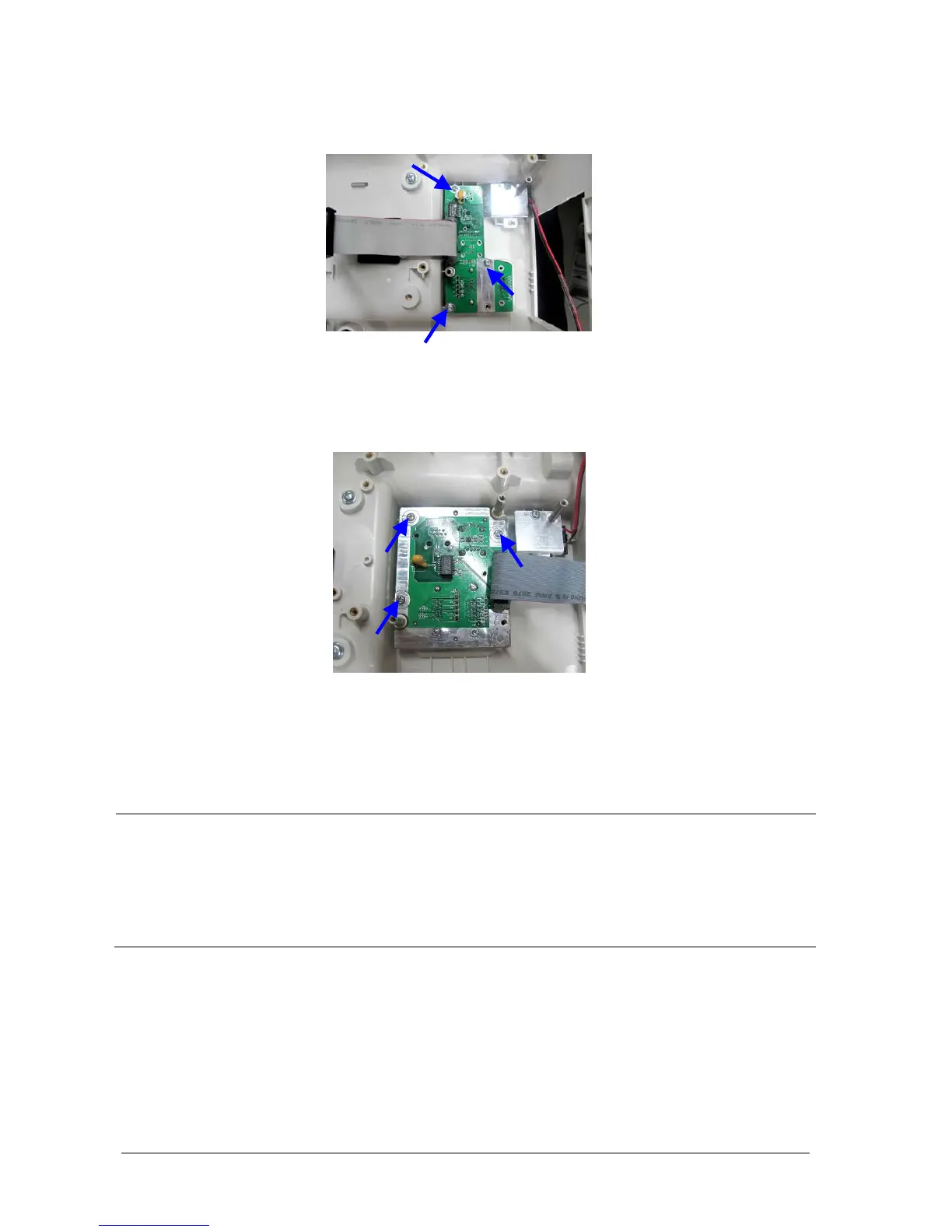 Page #72 background image