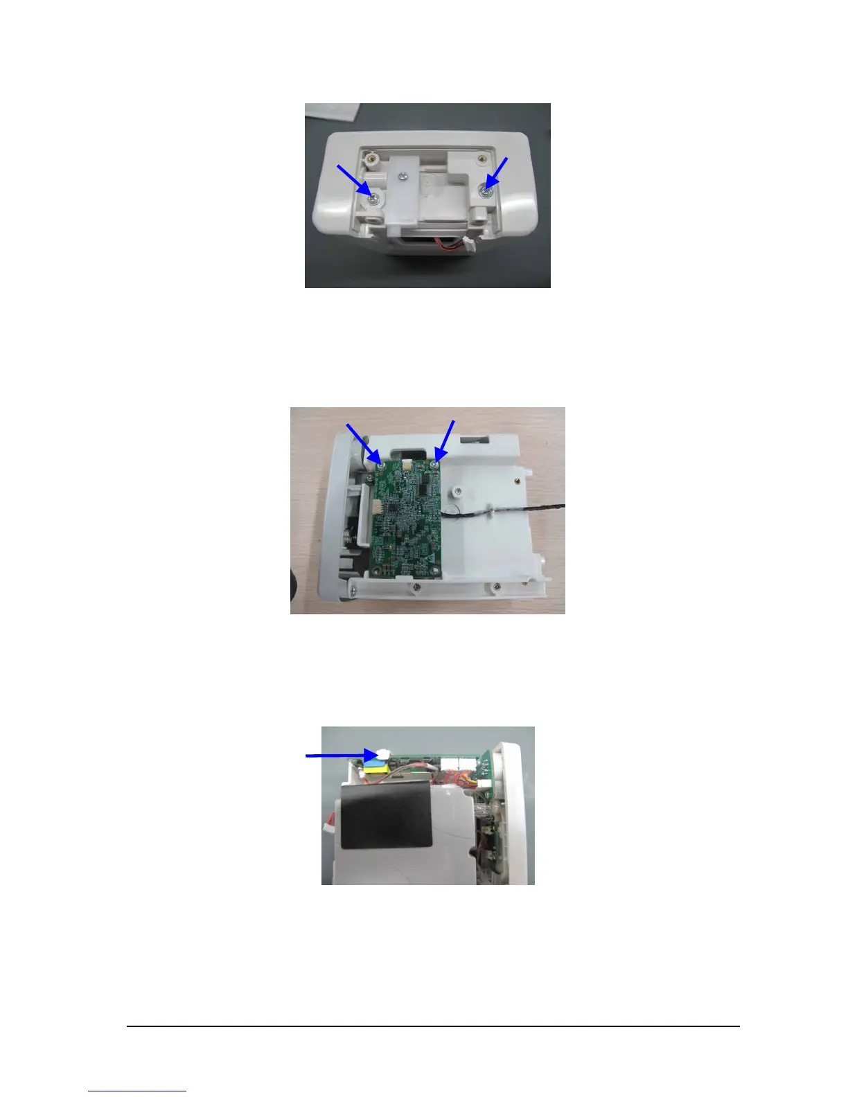 Page #77 background image