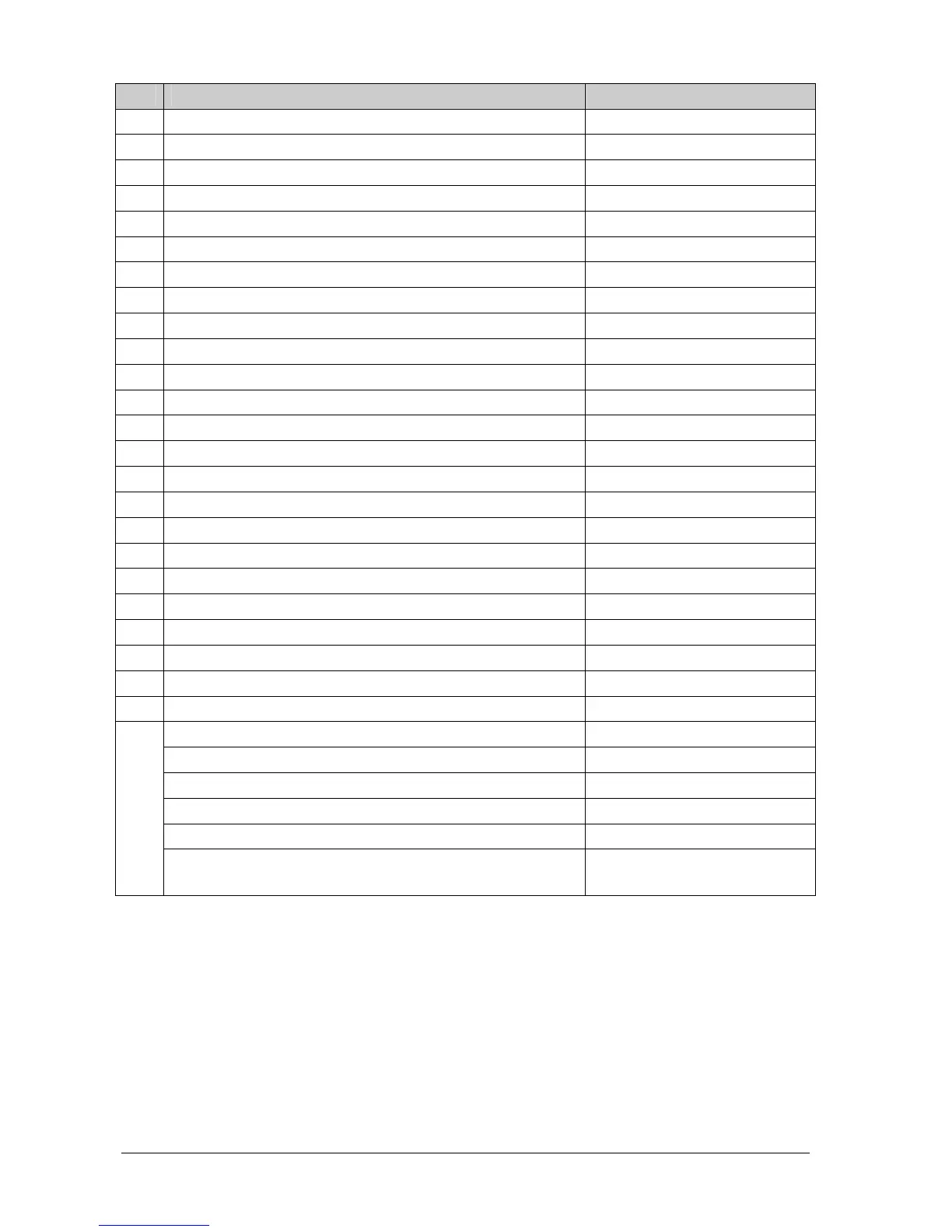 Page #84 background image