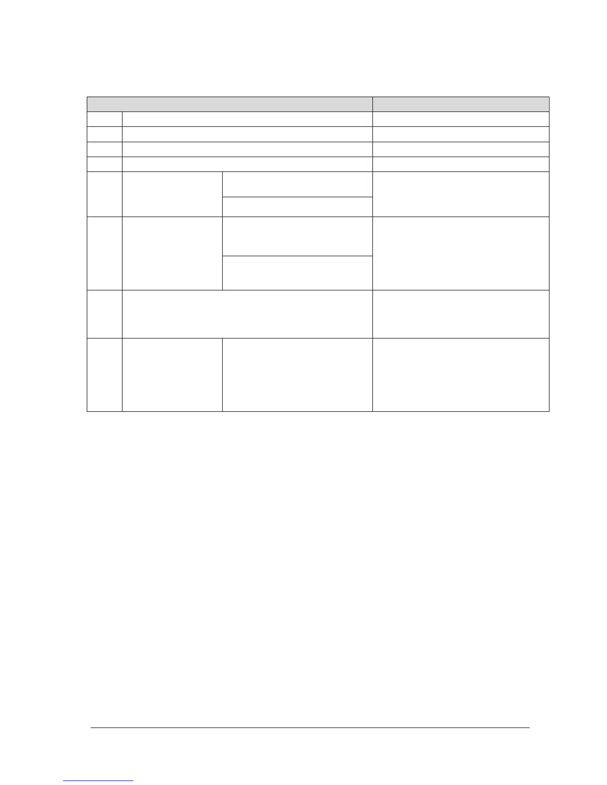Page #103 background image