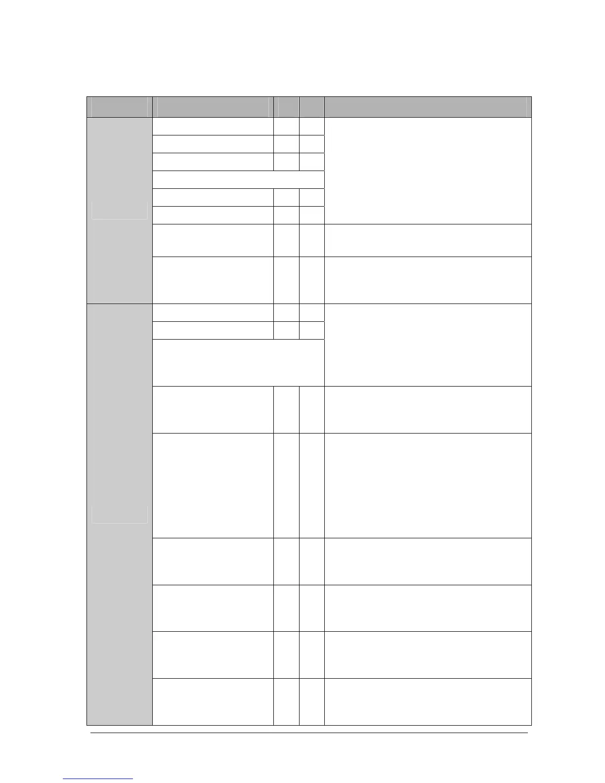 Page #271 background image