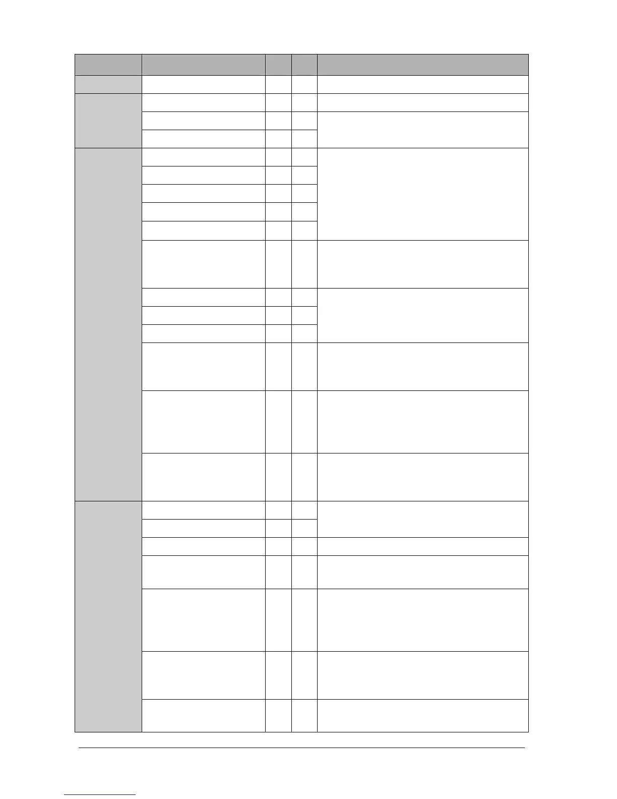 Page #272 background image