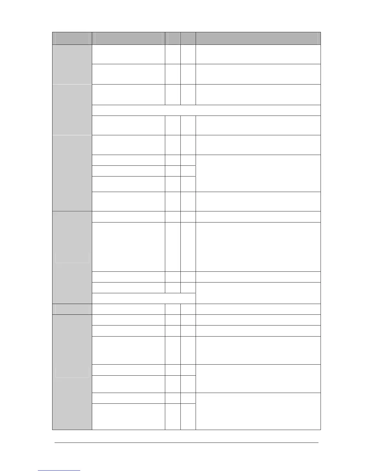 Page #273 background image