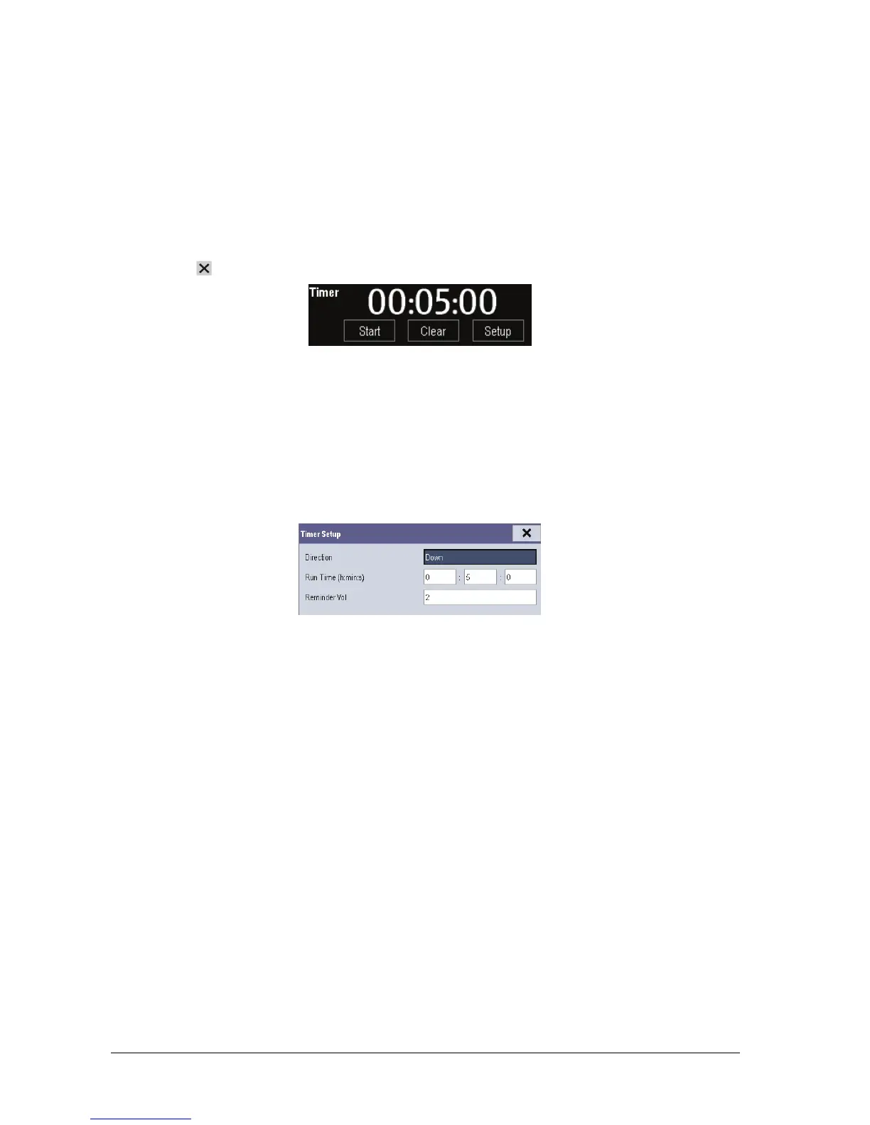 Page #44 background image