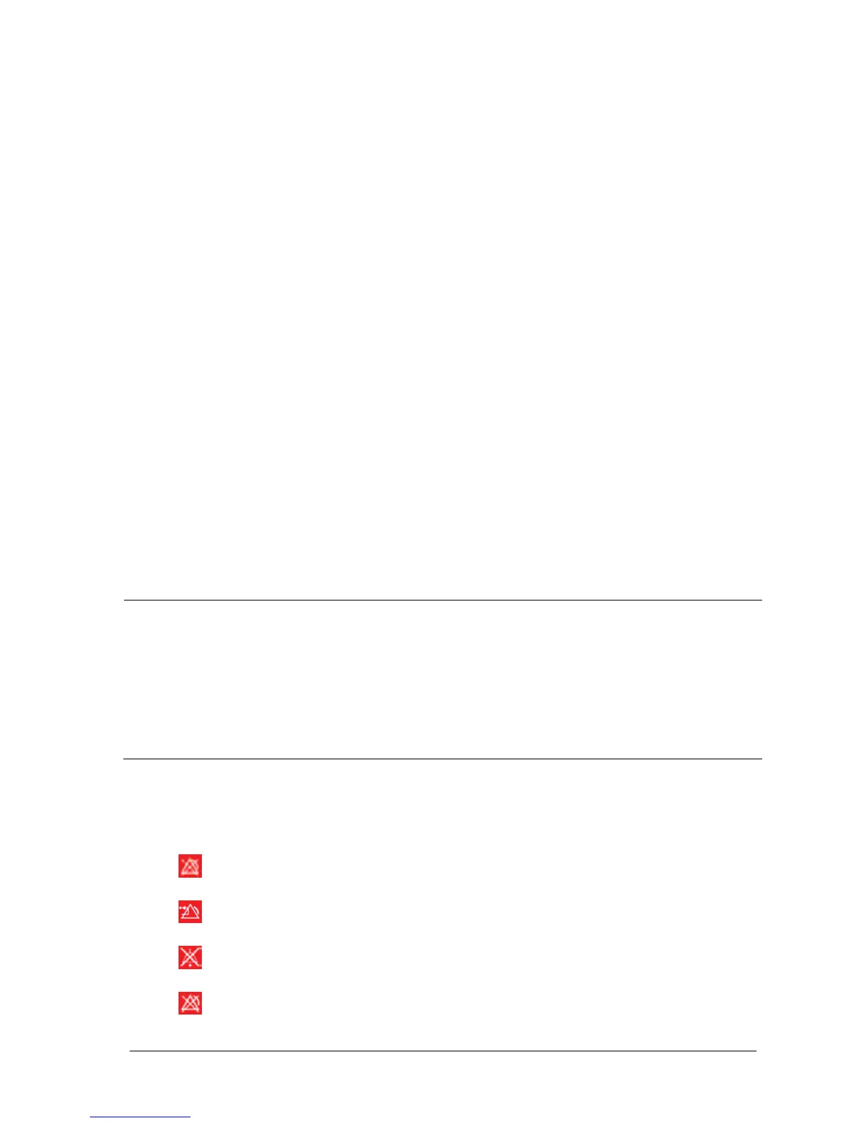 Page #69 background image
