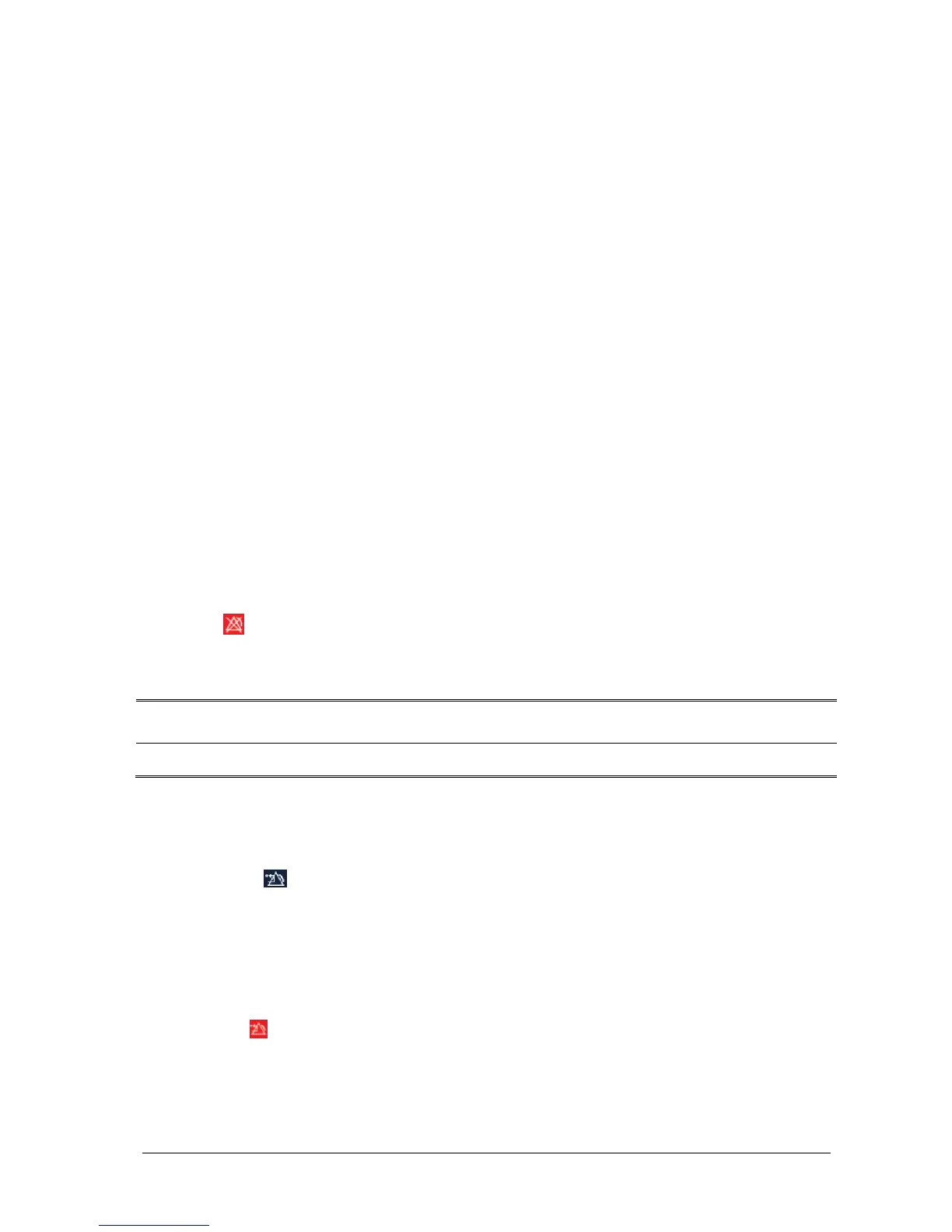Page #77 background image