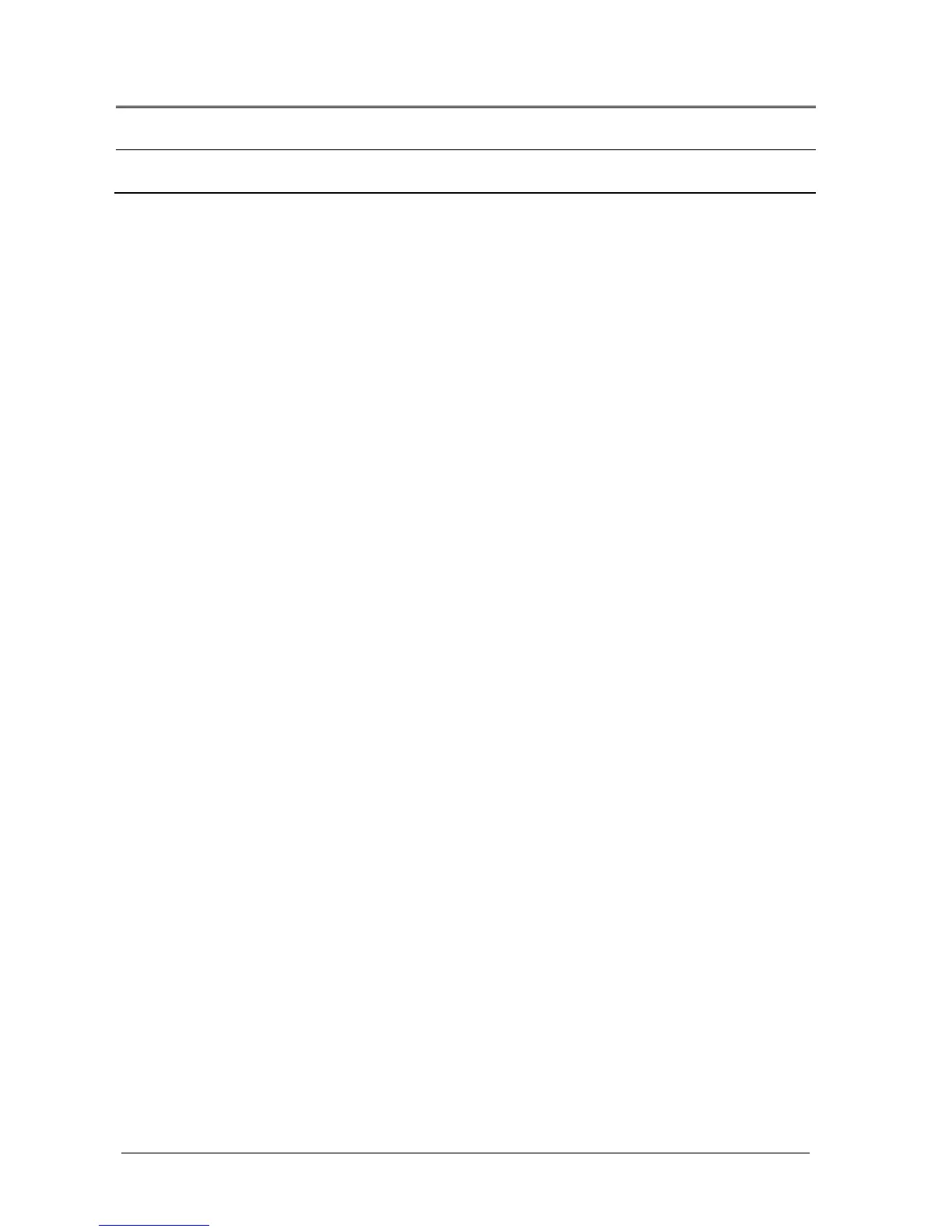 Page #80 background image