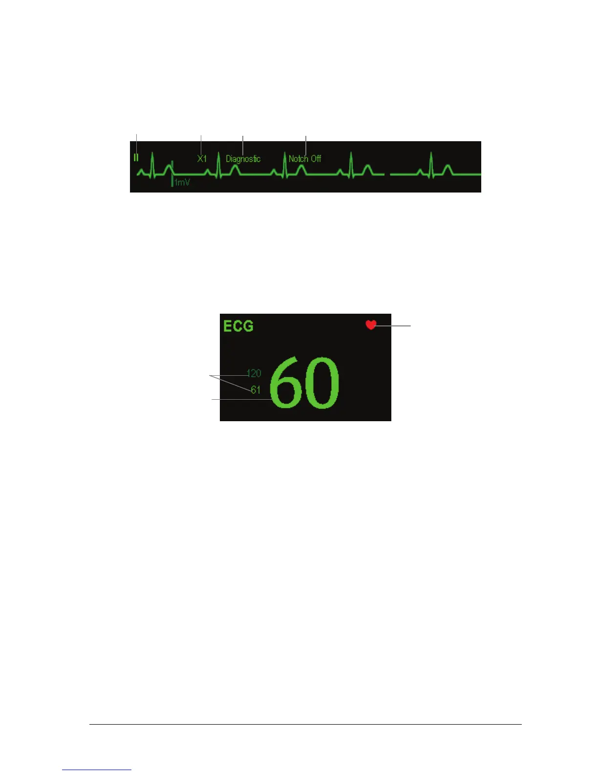 Page #85 background image