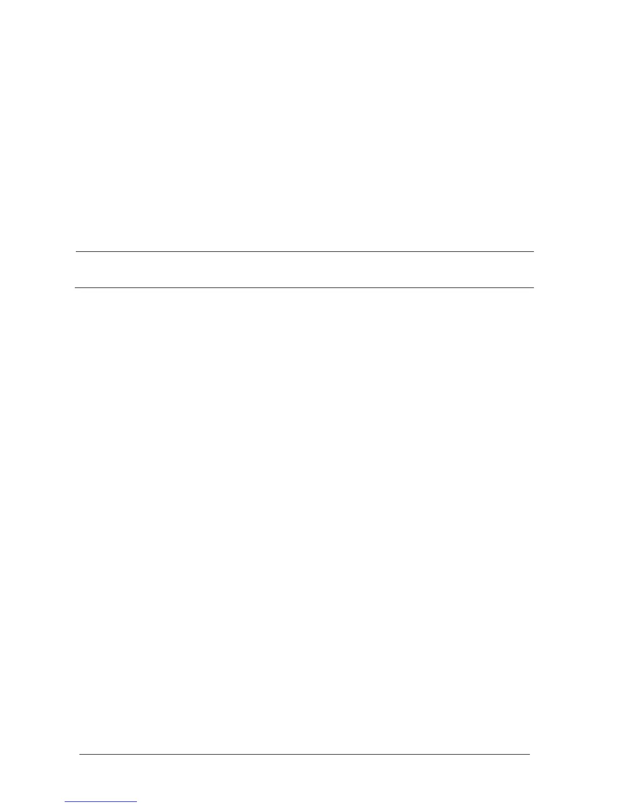 Page #90 background image