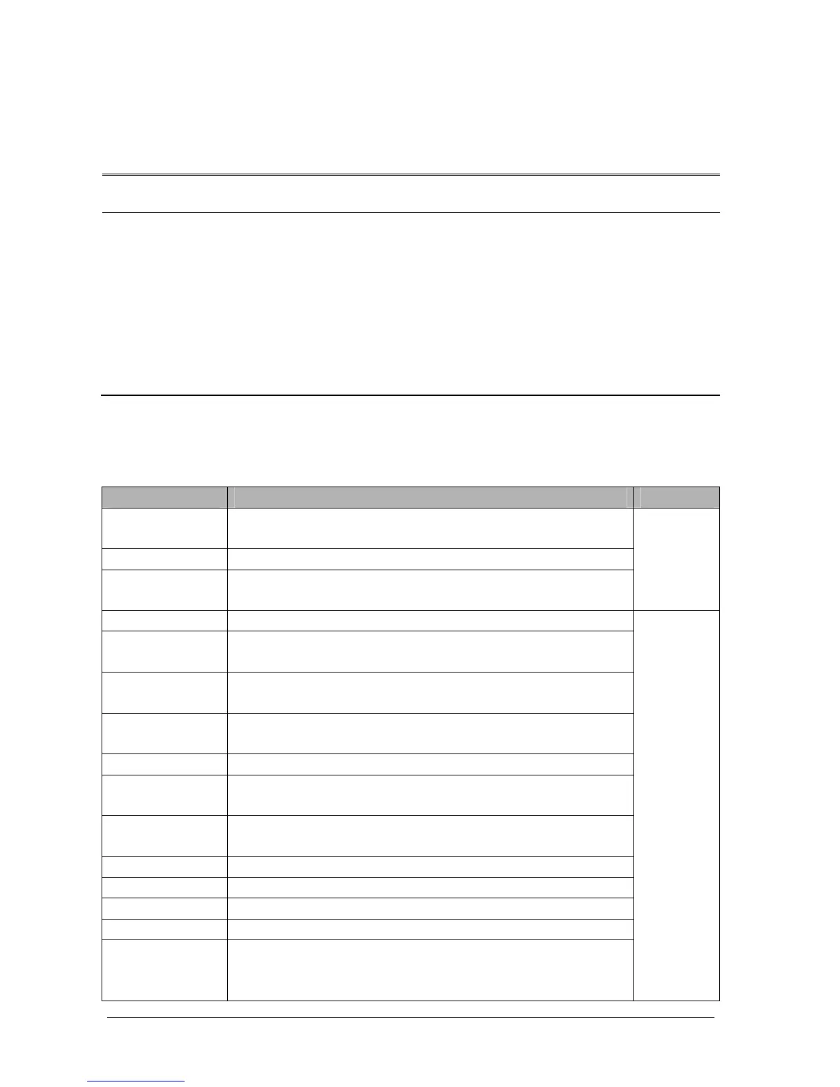 Page #98 background image